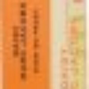 Marc Jacobs Daisy Ever So Fresh Eau de Parfum 10ml Spray