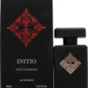 Initio Parfums Prives Mystic Experience Eau de Parfum 90ml Spray
