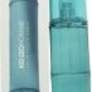 Kenzo Homme Eau de Toilette Marine 110ml Spray