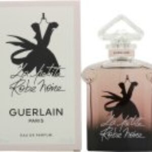 Guerlain La Petite Robe Noire Eau de Parfum 100ml Spray