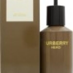 Burberry Hero Eau de Parfum 200ml Refill