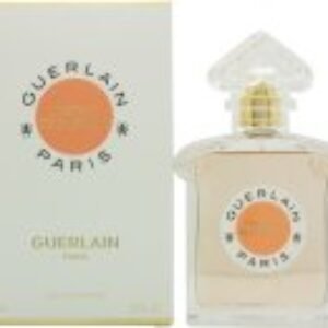 Guerlain L'Instant de Guerlain Eau de Parfum 75ml Spray