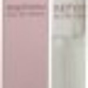 Calvin Klein Euphoria Eau de Toilette 10ml Spray