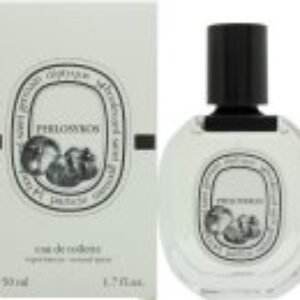 Diptyque Philosykos Eau de Toilette 50ml Spray