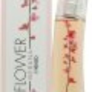 Kenzo Flower Ikebana Eau de Parfum 40ml Spray