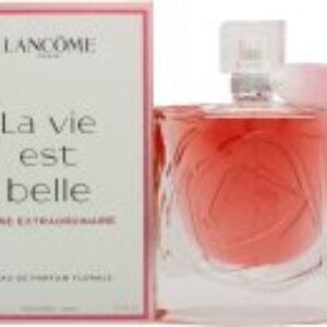 Lancôme La Vie Est Belle Rose Extraordinaire Eau de Parfum 100ml Spray