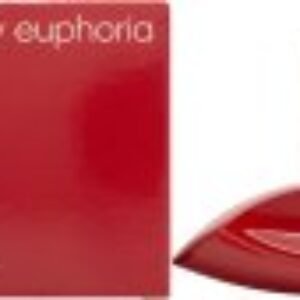 Calvin Klein My Euphoria Eau de Parfum 30ml Spray