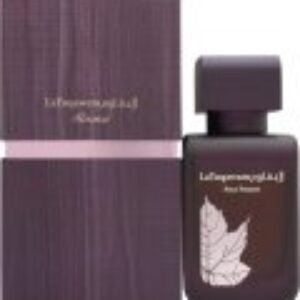 Rasasi La Yuqawam Pour Femme Eau de Parfum 75ml Spray