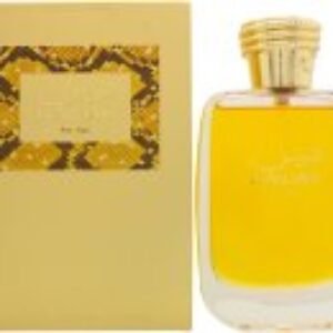 Rasasi Hawas for Her Eau de Parfum 100ml Spray