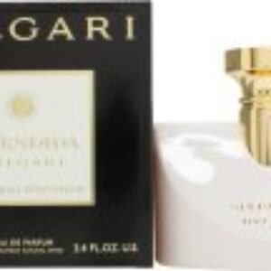 Bvlgari Splendida Patchouli Tentation Eau de Parfum 100ml Spray