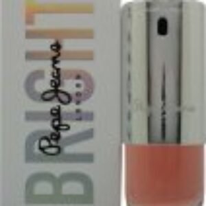 Pepe Jeans Bright Eau de Parfum 80ml Spray