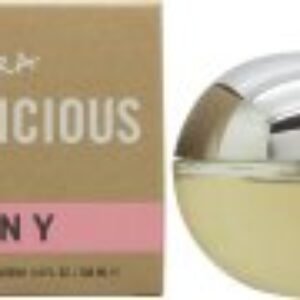 DKNY Be Extra Delicious Eau de Parfum 100ml Spray
