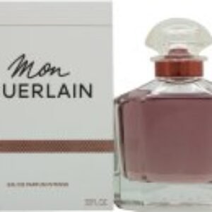 Guerlain Mon Guerlain Intense Eau de Parfum 100ml Spray