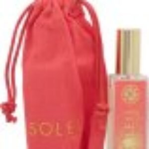 Lalique Soleil Eau de Parfum 15ml Spray