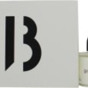 Byredo Gypsy Water Eau de Parfum 50ml Spray