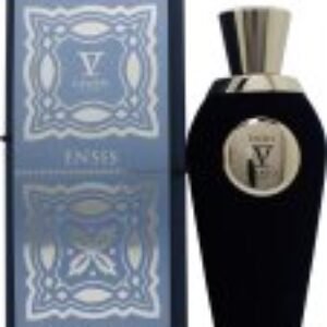 Tiziana Terenzi V Canto Ensis Extrait de Parfum Eau de Parfum 100ml Spray