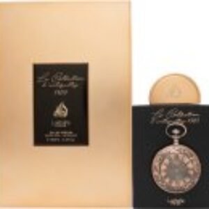 Lattafa Perfumes La Collection d'Antiquités 1505 Eau de Parfum 100ml Spray