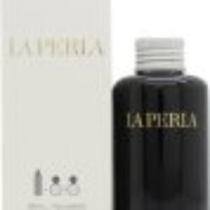 La Perla Signature Eau de Parfum 100ml Refill