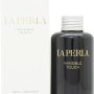 La Perla Invisible Touch Eau de Parfum 100ml Refill