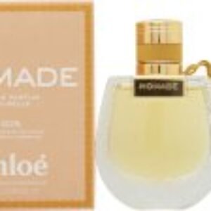 Chloé Nomade Jasmin Naturel Eau de Parfum 50ml Spray