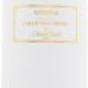 Diane Castel Ayesha Eau de Parfum 50ml Spray