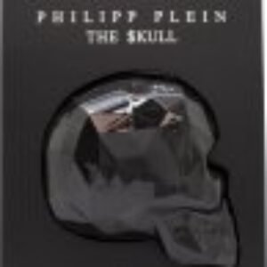 Philipp Plein The $kull Eau de Parfum 125ml Spray