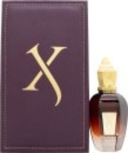 Xerjoff Ceylon Eau de Parfum 50ml Spray