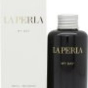La Perla My Day Eau de Parfum 100ml Refill
