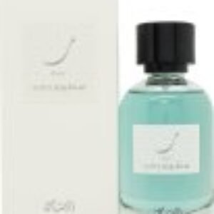 Rasasi Sotoor Raa' Eau de Parfum 100ml Spray