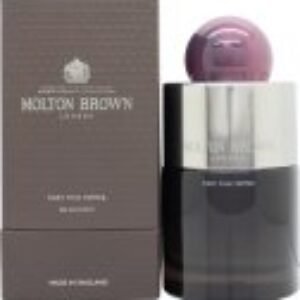 Molton Brown Fiery Pink Pepper Eau de Parfum 100ml Spray