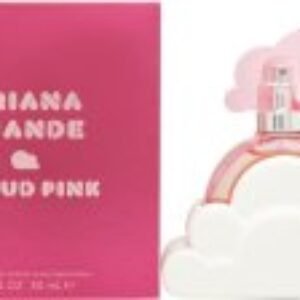 Ariana Grande Cloud Pink Eau de Parfum 30ml Spray