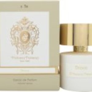 Tiziana Terenzi Draco Eau de Parfum 100ml Spray
