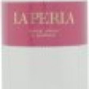 La Perla Once Upon A Garden Eau de Parfum 30ml Spray