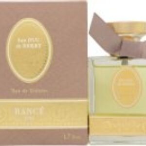 Rance 1795 Eau Duc de Berry Eau de Toilette 50ml Spray