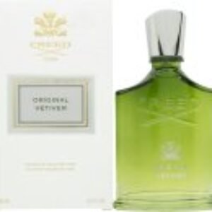 Creed Original Vetiver Eau de Parfum 100ml Spray
