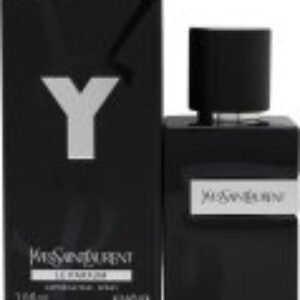 Yves Saint Laurent Y Le Parfum Eau de Parfum 60ml Spray