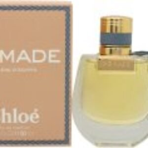 Chloé Nomade Lumiere d'Egypte Eau de Parfum 50ml Spray