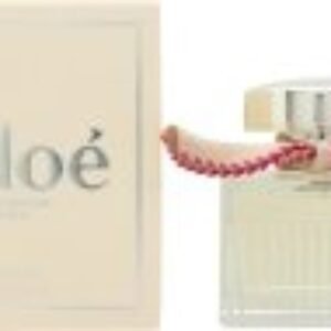 Chloé Eau de Parfum Lumineuse 50ml Spray