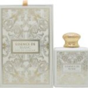 French Avenue Essence de Blanc Eau de Parfum 100ml Spray