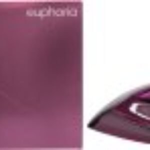 Calvin Klein Euphoria Eau de Parfum 160ml Spray