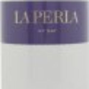 La Perla My Day Eau de Parfum 120ml Spray