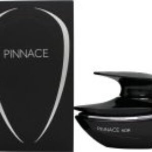 French Avenue Pinnace Noir Eau de Parfum 100ml Spray