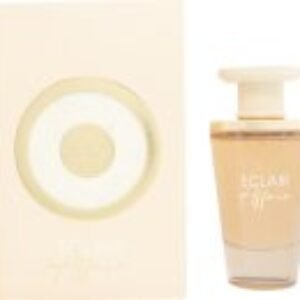 French Avenue Éclair Affair Eau de Parfum 100ml Spray