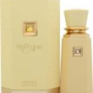 French Avenue Meringue Eau de Parfum 100ml Spray