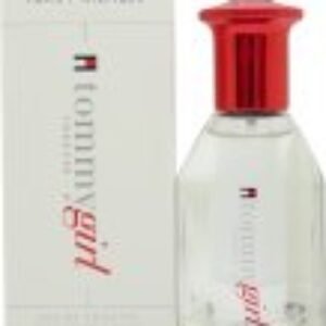 Tommy Hilfiger Tommy Girl Forever Eau de Toilette 30ml Spray