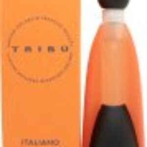 United Colors & Prestige Beauty TRIBÙ Italiano Eau de Parfum 100ml Spray