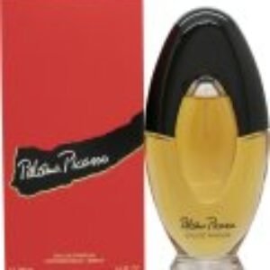 Paloma Picasso Eau de Parfum 100ml Spray