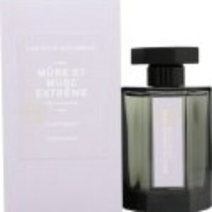 L'Artisan Mure et Musc Extreme Eau de Parfum 100ml Spray 100ml Spray