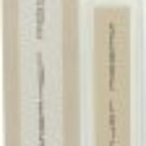 Serge Lutens Parole d'Eau Eau de Parfum 100ml Spray