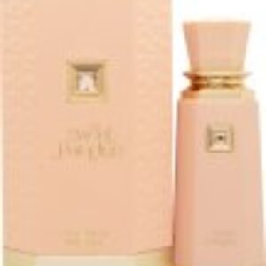 French Avenue Sweet Paradise Eau de Parfum 100ml Spray